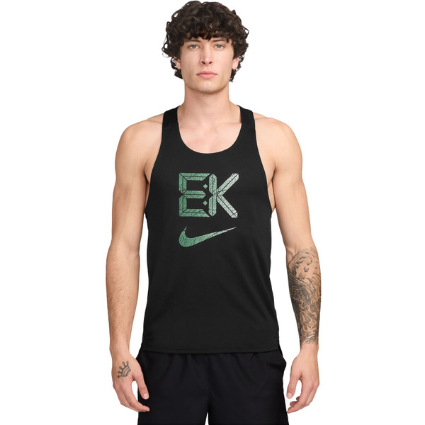 Nike Dri-FIT Fast Kipchoge Singlet Heren