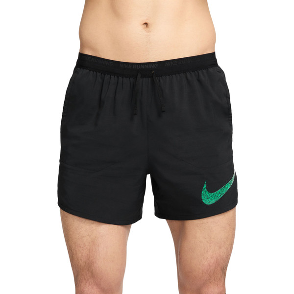 Nike Dri-FIT Stride Kipchoge 5&apos;&apos; Short Heren