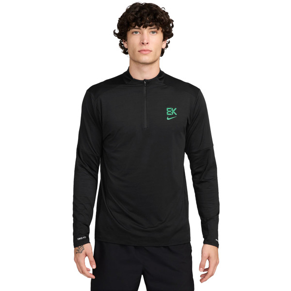 Nike Dri-FIT Kipchoge Element Longsleeve Heren afbeelding