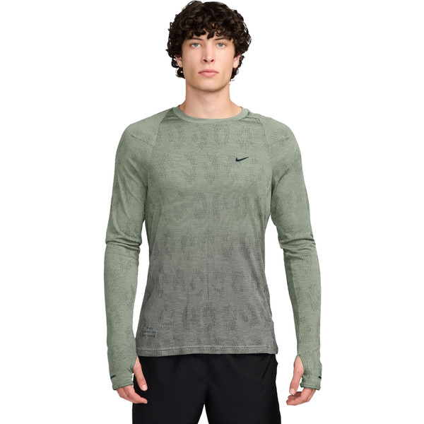Nike Therma-FIT RD Longsleeve Heren