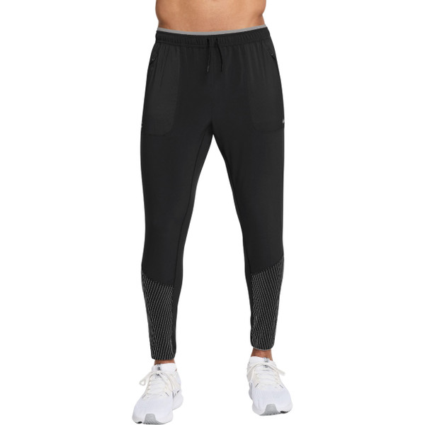 Nike Dri-FIT Phenom Run Division Broek Heren afbeelding