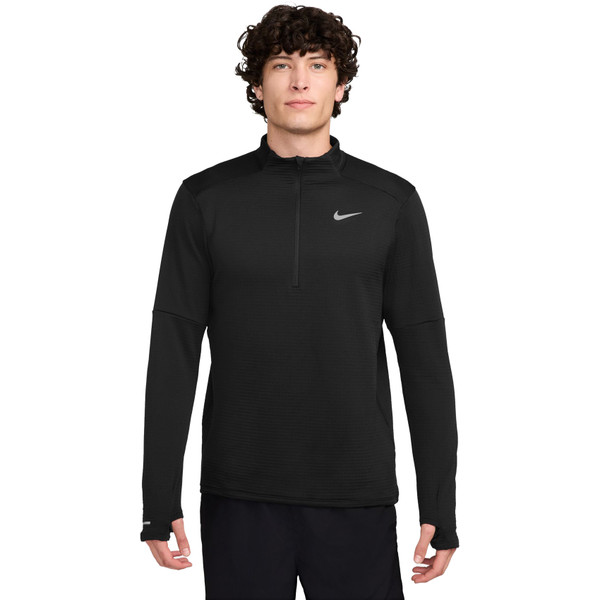 Nike Therma-FIT Repel Element Half-Zip Heren afbeelding
