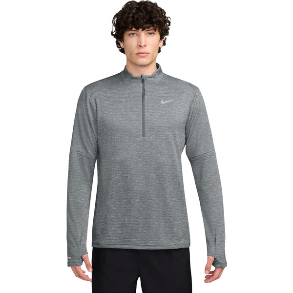 Nike Therma-FIT Repel Element Half-Zip Heren