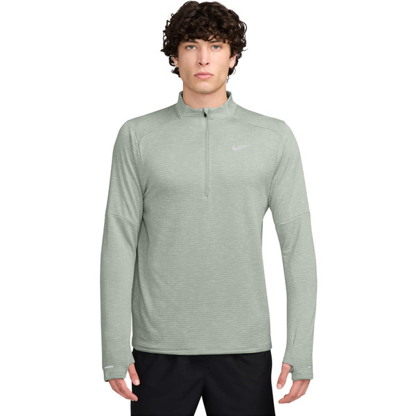 Nike Therma-FIT Repel Element Half-Zip Heren