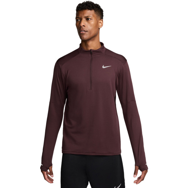 Nike Therma-FIT Repel Element Half-Zip Heren