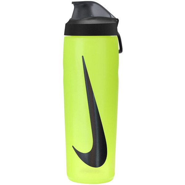 Nike Refuel Locking Lid Bottle 700ML afbeelding