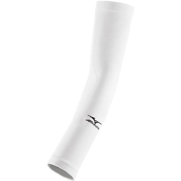 Mizuno Arm Sleeves Men - Afbeelding 1