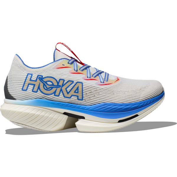 HOKA Cielo X1 afbeelding