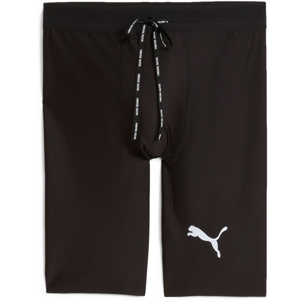Puma Raceday Ultraform 9&apos;&apos; Korte Legging Heren afbeelding 1
