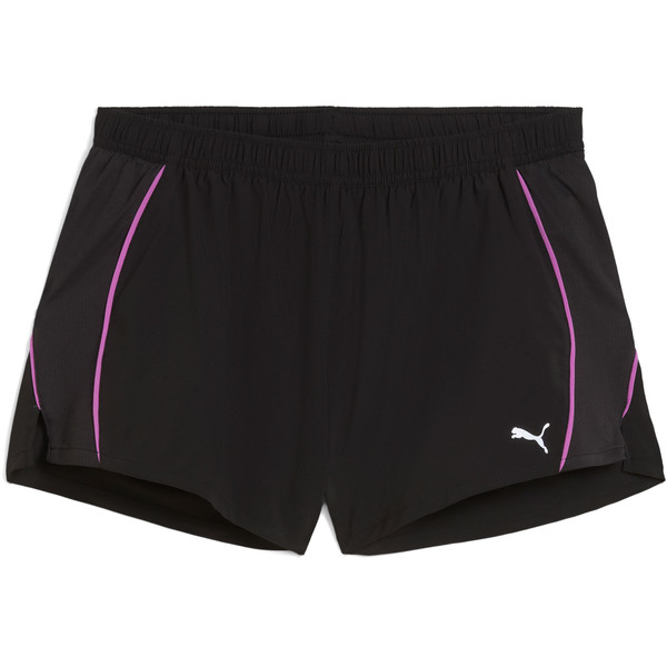 Puma Run Velocity 3&apos;&apos; Short Dames afbeelding 1