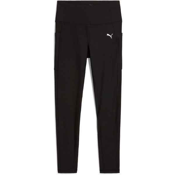 Puma Run Velocity Legging Dames afbeelding 1