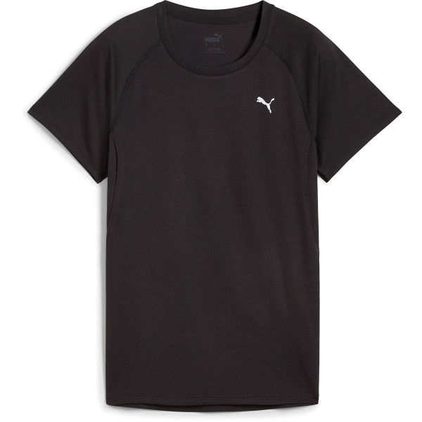 Puma Run Velocity T-Shirt Dames afbeelding 1