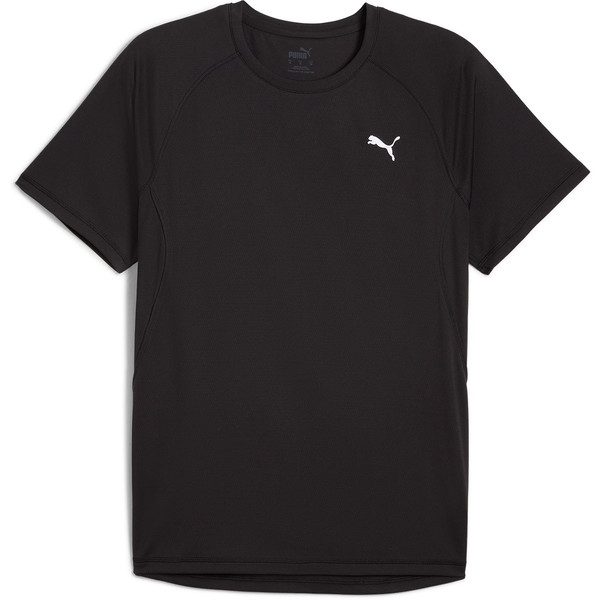 Puma Run Velocity T-Shirt Heren afbeelding