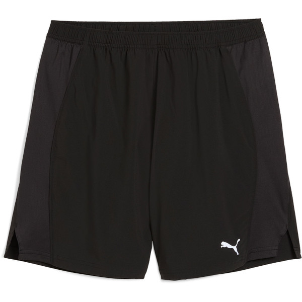 Puma Run Velocity 7&apos;&apos; Short Heren afbeelding 1