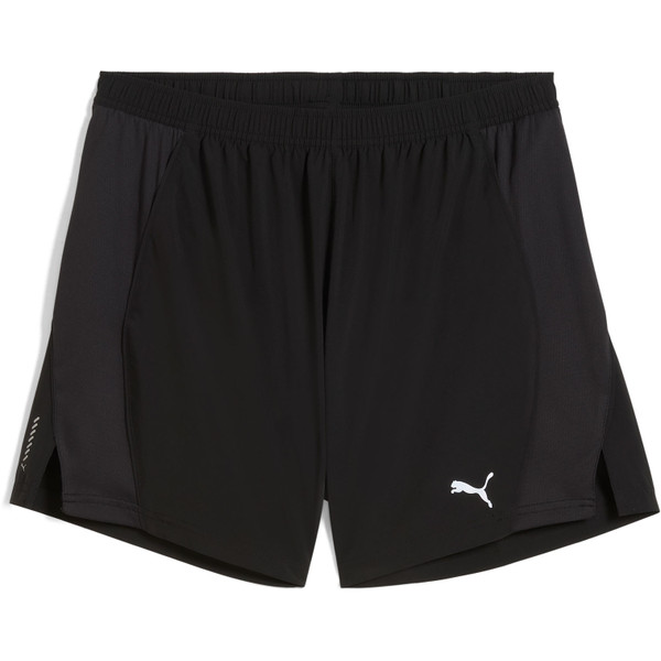 Puma Run Velocity 5&apos;&apos; Short Heren afbeelding