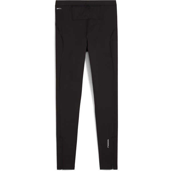Puma Run Velocity Legging Heren afbeelding