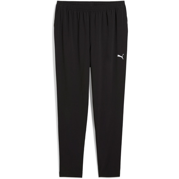 Puma Run Velocity Tapered Broek Heren afbeelding 1