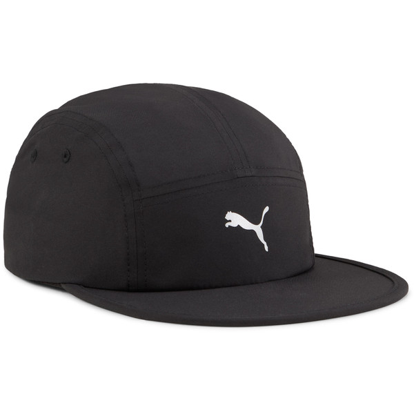 Puma Running 5 panel Pet afbeelding
