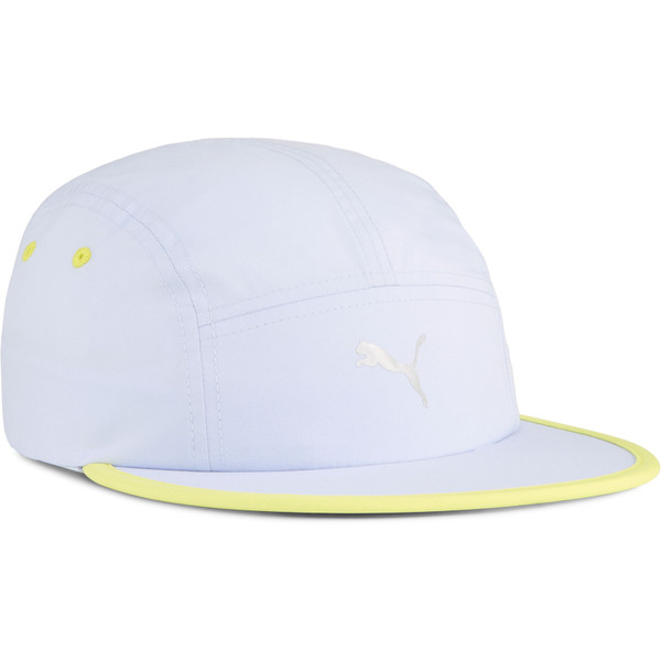 Puma Running 5 panel Pet afbeelding