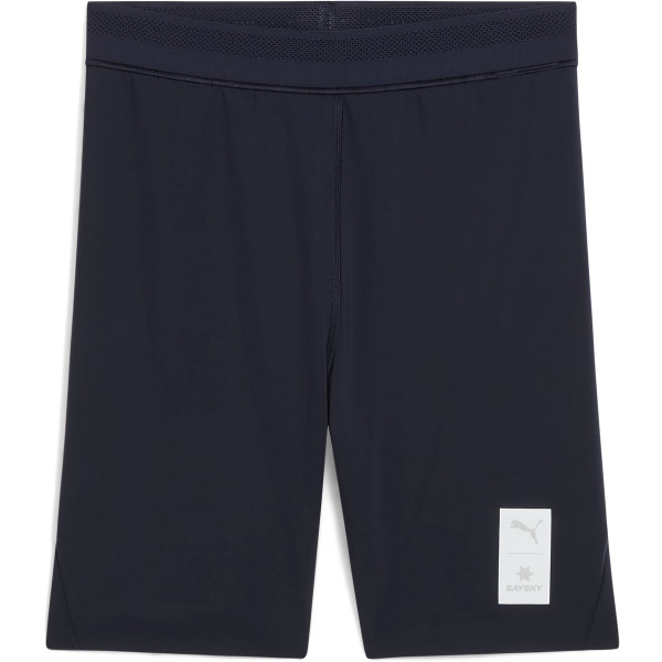 Puma X Saysky 7&apos;&apos; Korte Legging Dames afbeelding 1
