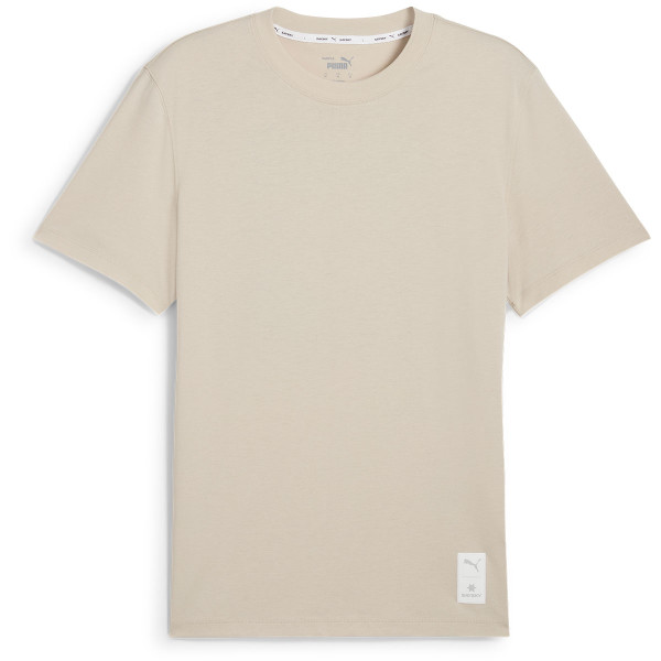 Puma X Saysky T-Shirt afbeelding