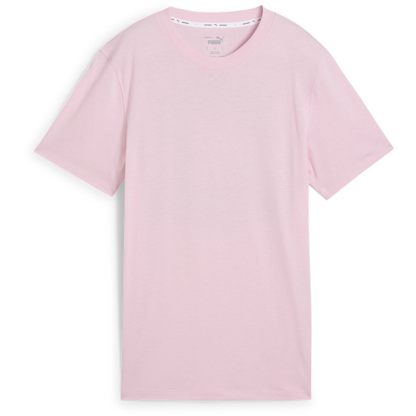 Puma X Saysky T-Shirt afbeelding
