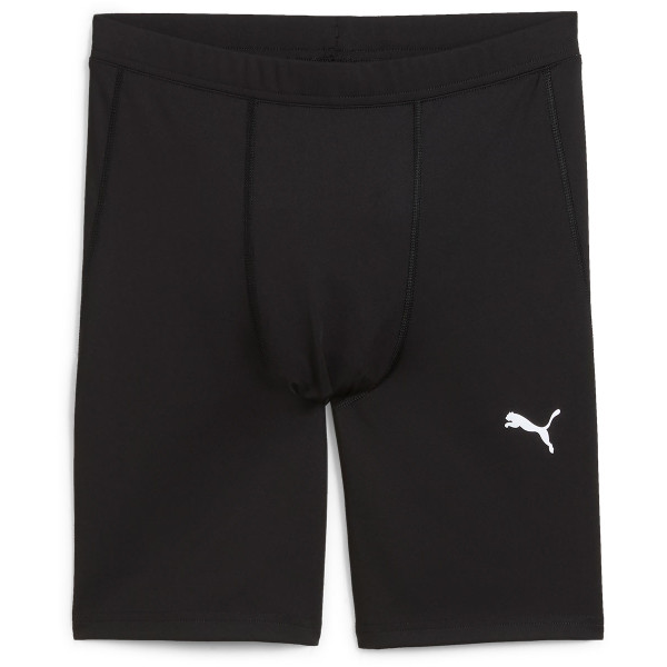 Puma Run Foundation 8&apos;&apos; Korte Legging Heren afbeelding 1
