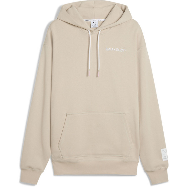 Puma X Saysky Hoodie afbeelding