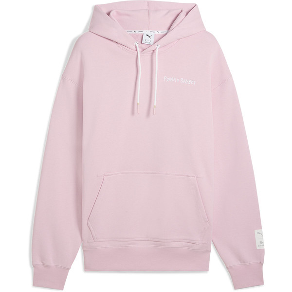 Puma X Saysky Hoodie afbeelding