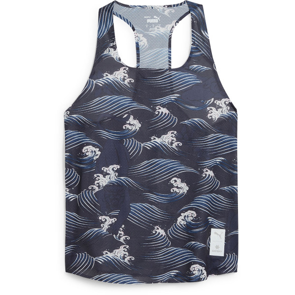 Puma X Saysky Singlet afbeelding