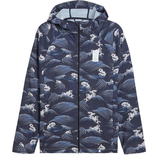 Puma X Saysky Jack afbeelding