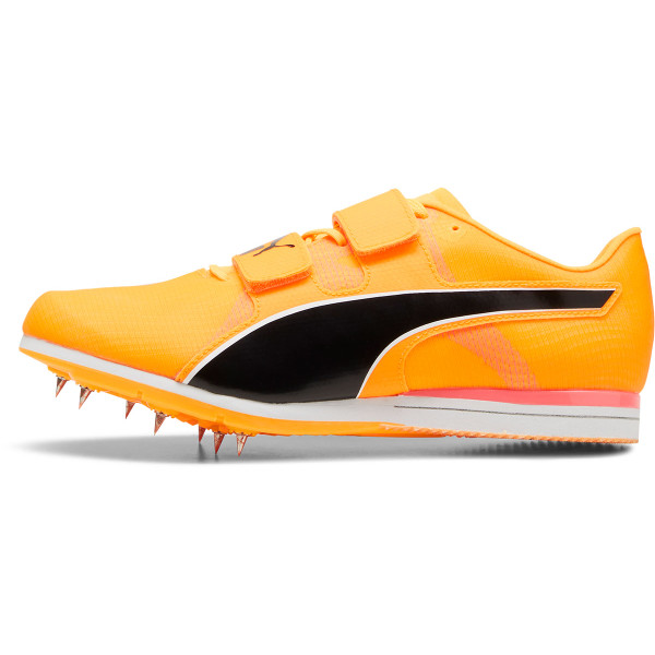 Puma evoSPEED Triple Jump/PV 12 Ultraweave