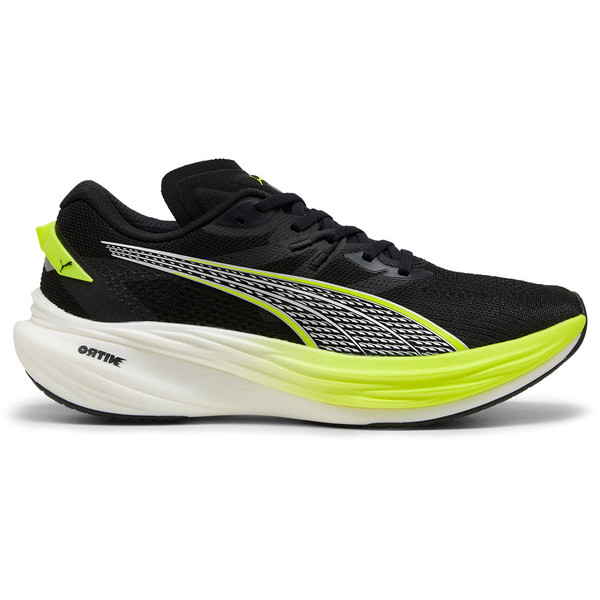 Puma Deviate Nitro 3 Heren afbeelding
