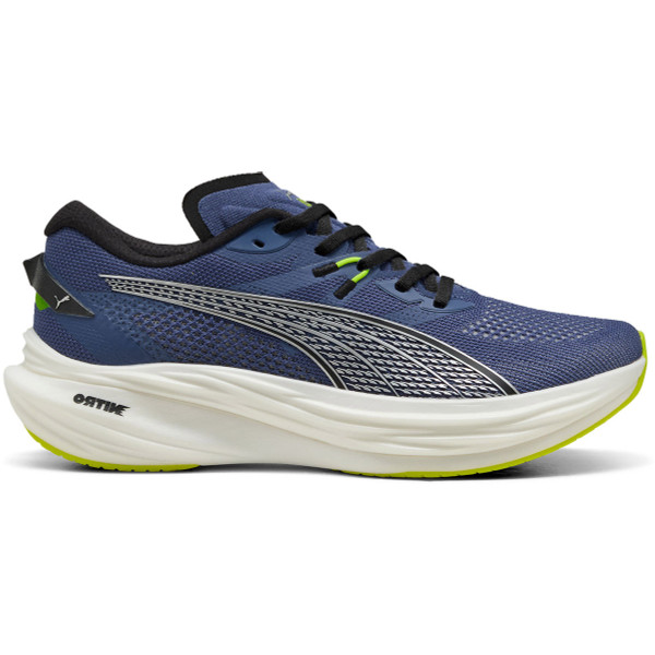 Puma Deviate Nitro 3 Heren