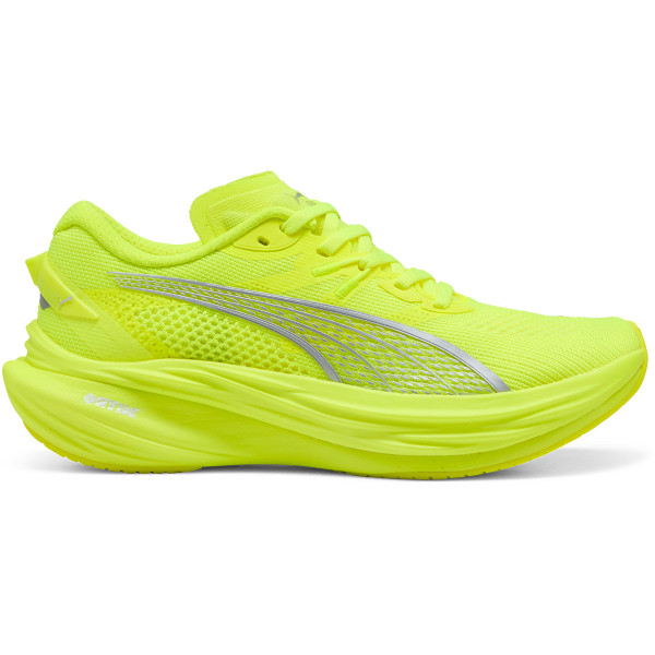 Puma Deviate Nitro 3 Dames afbeelding