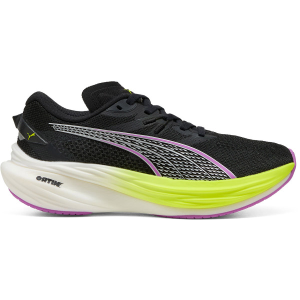 Puma Deviate Nitro 3 Dames afbeelding