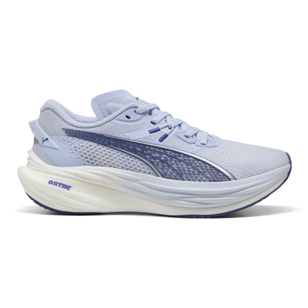 Puma Deviate Nitro 3 Dames afbeelding