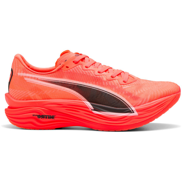 Puma Deviate Nitro Elite 3 Heren afbeelding