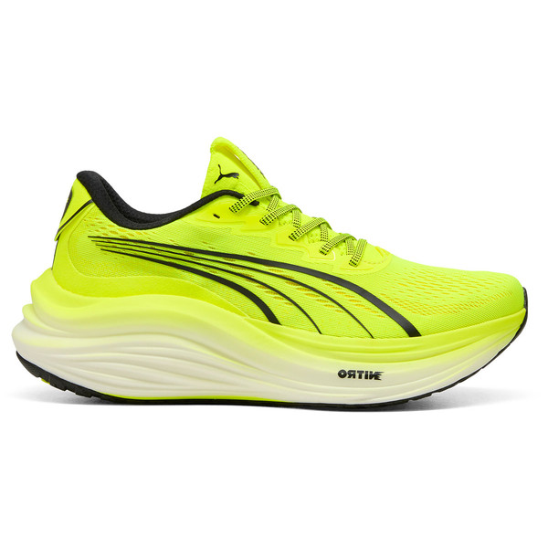 Puma MagMax Nitro Heren afbeelding