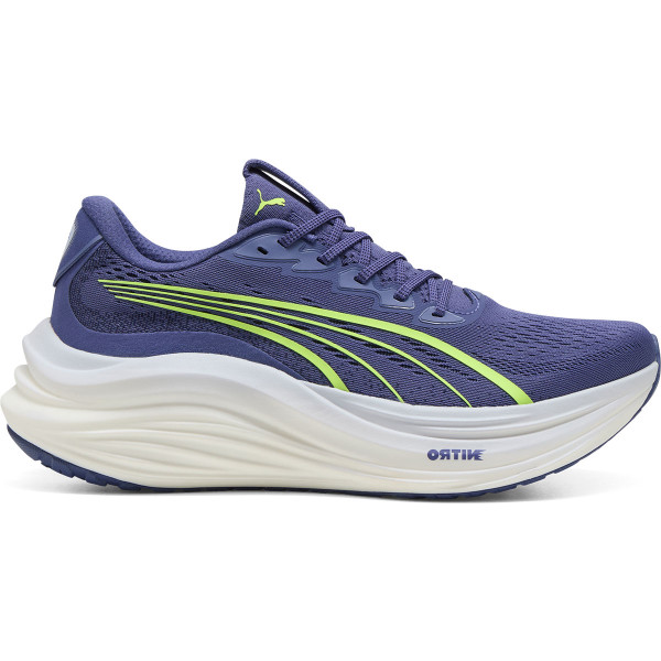 Puma MagMax Nitro Heren afbeelding 1