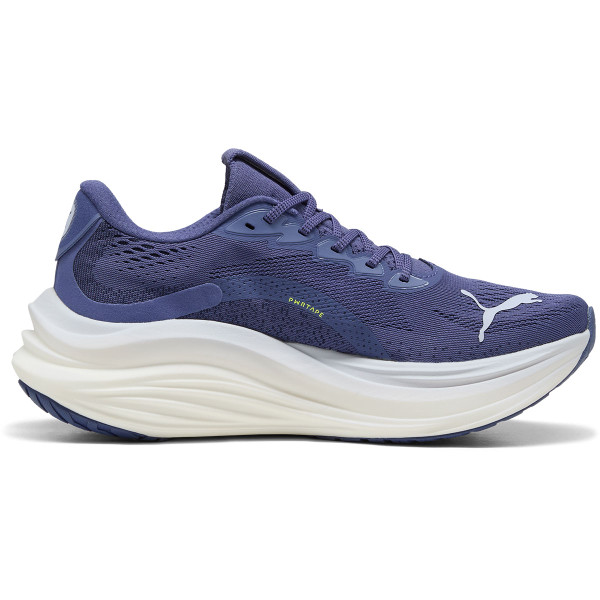 Puma MagMax Nitro Herr