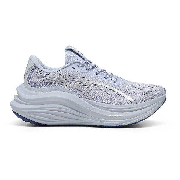 Puma MagMax Nitro Dames afbeelding
