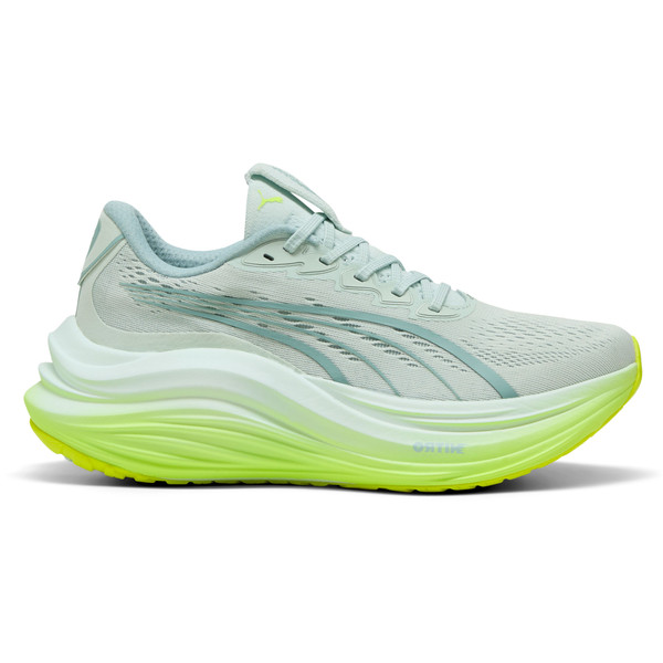 Puma MagMax Nitro Dames afbeelding