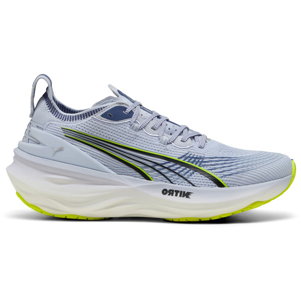 Puma ForeverRun NITRO 2 Heren