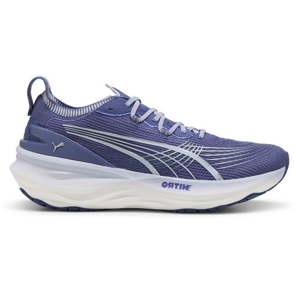 Puma ForeverRun NITRO 2 Heren afbeelding 1