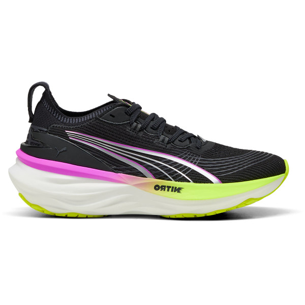 Puma ForeverRun NITRO 2 Dames afbeelding