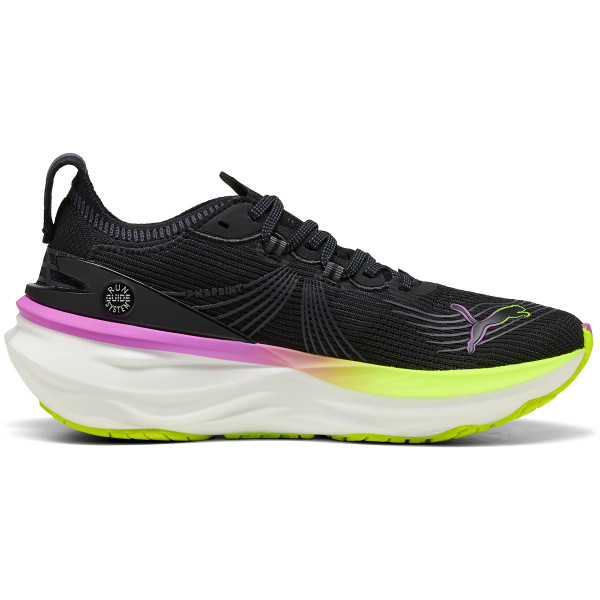 Puma ForeverRun NITRO 2 Dam