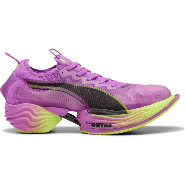 Puma FAST-R NITRO Elite 2 Heren afbeelding