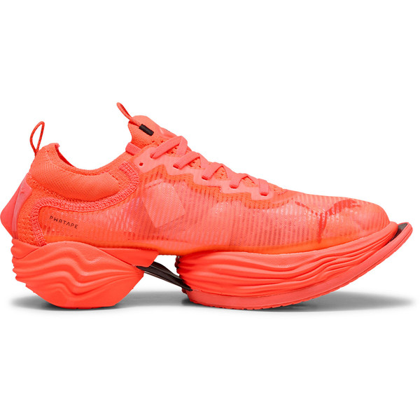 Puma FAST-R NITRO Elite 2 Heren afbeelding
