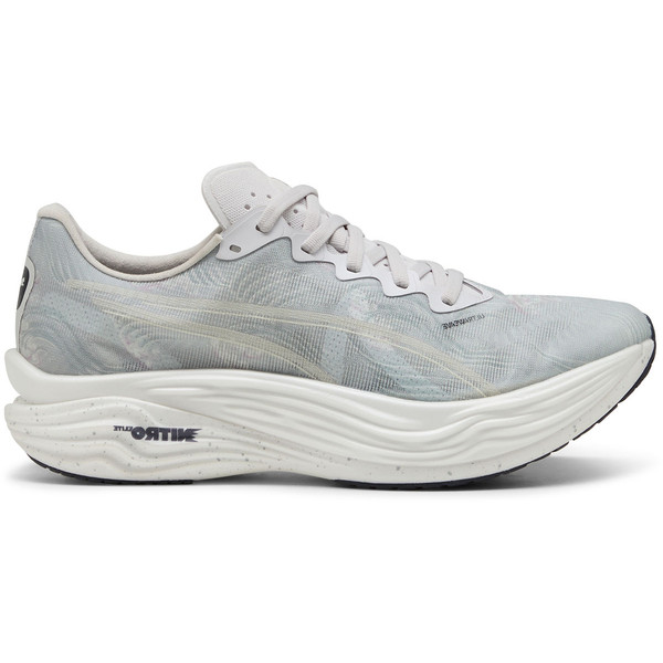 Puma Deviate NITRO Elite 3 SAYSKY Heren afbeelding
